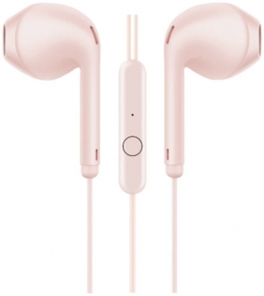 Soffany HF-978 Kablolu Kulaklık