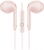 Soffany HF-978 Kablolu Kulaklık