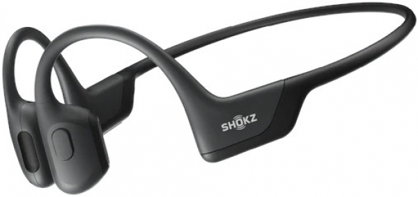 Shokz OpenRun Pro Kablosuz Kulaklık