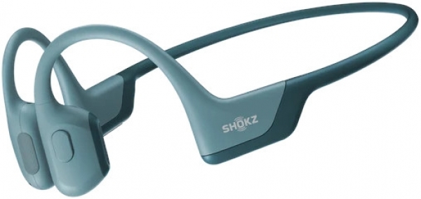 Shokz OpenRun Pro Kablosuz Kulaklık
