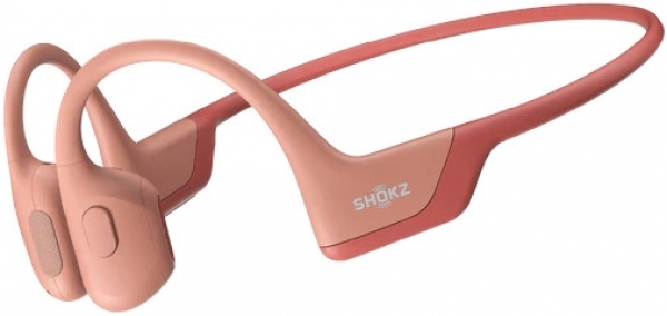 Shokz OpenRun Pro Kablosuz Kulaklık