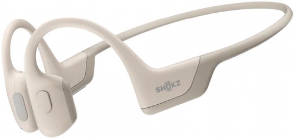Shokz OpenRun Pro Kablosuz Kulaklık