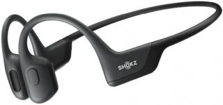 Shokz OpenRun Pro Kablosuz Kulaklık