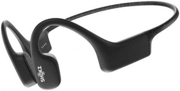 Shokz OpenSwim Cihaz Bağlantısız Kulaklık
