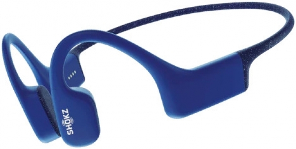Shokz OpenSwim Cihaz Bağlantısız Kulaklık