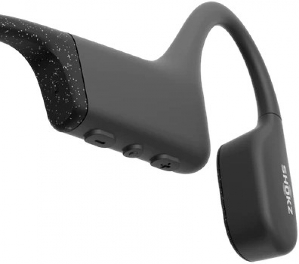 Shokz OpenSwim Cihaz Bağlantısız Kulaklık