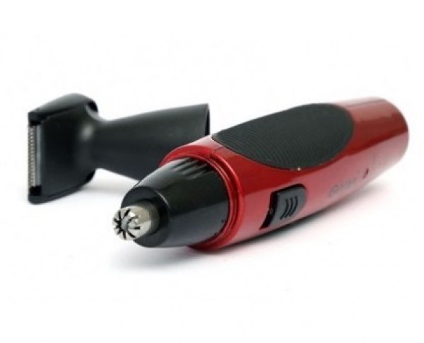Gemei GM-3005 Çok Amaçlı Tıraş Makinesi