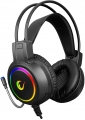 Rampage RM-K404 resim