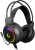 Rampage RM-K404 Kablolu Kulaklık
