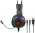 Rampage RM-K404 Kablolu Kulaklık