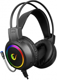 Rampage RM-K404 resim