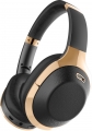 Lelisu LS-221 resim