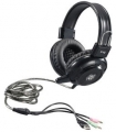 Yoro F15 resim