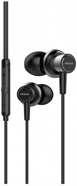 Aiwa T500BT Kablolu Kulaklık
