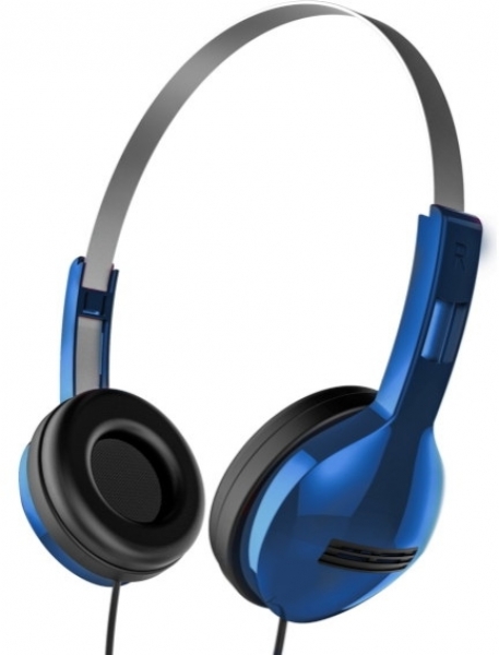 Lelisu LS-803 Kablolu Kulaklık