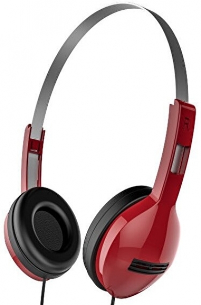 Lelisu LS-803 Kablolu Kulaklık