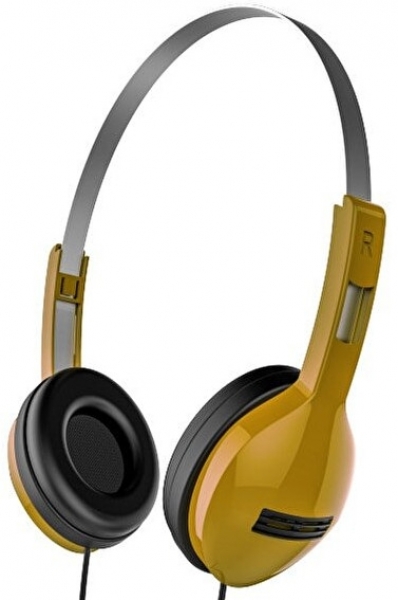 Lelisu LS-803 Kablolu Kulaklık
