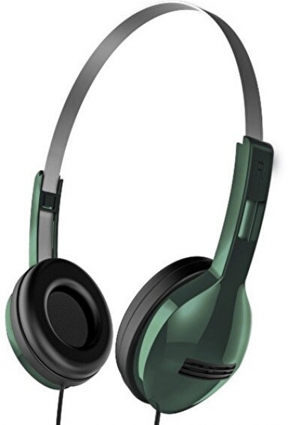 Lelisu LS-803 Kablolu Kulaklık