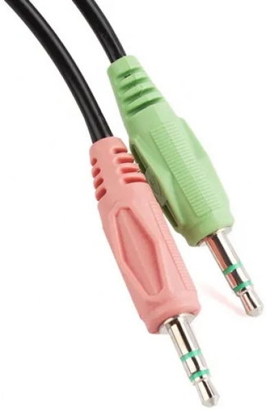 Kubite T-590 Kablolu Kulaklık