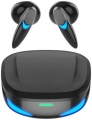 AnyCast G10 resim