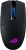 Asus ROG Strix Impact II Wireless Mouse