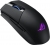 Asus ROG Strix Impact II Wireless Mouse