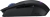 Asus ROG Strix Impact II Wireless Mouse