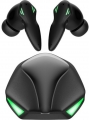Hutt GC1 resim