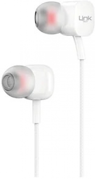 LinkTech H15 Kablolu Kulaklık
