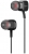 LinkTech H15 Kablolu Kulaklık