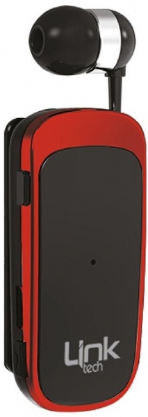 LinkTech V79 Kablosuz Kulaklık