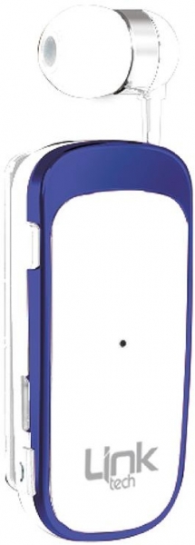 LinkTech V79 Kablosuz Kulaklık