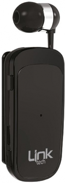 LinkTech V79 Kablosuz Kulaklık