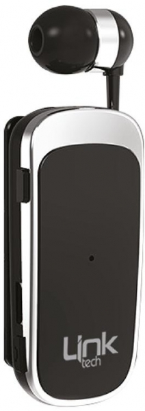 LinkTech V79 Kablosuz Kulaklık
