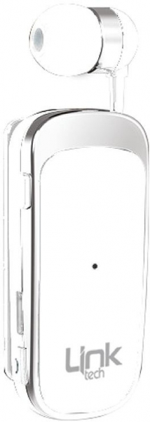 LinkTech V79 Kablosuz Kulaklık