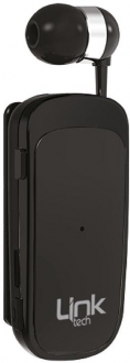 LinkTech V79 Kablosuz Kulaklık