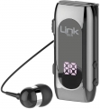 LinkTech V80 resim
