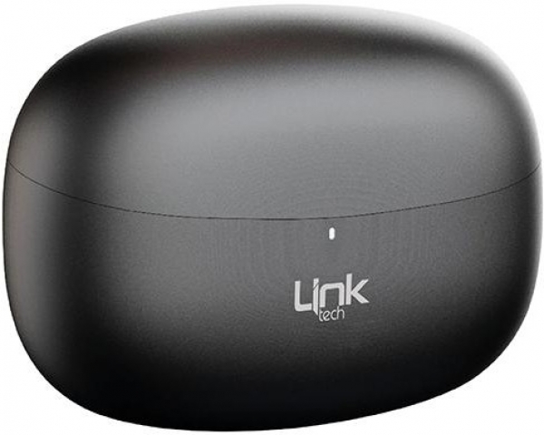 LinkTech TW16 Tam Kablosuz Kulaklık