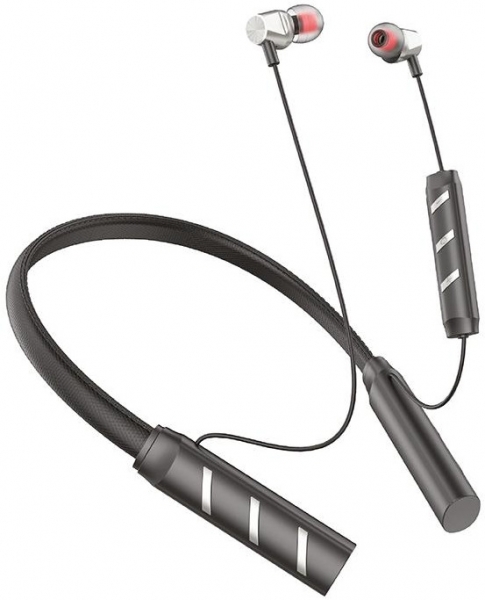 LinkTech H994 Kablosuz Kulaklık