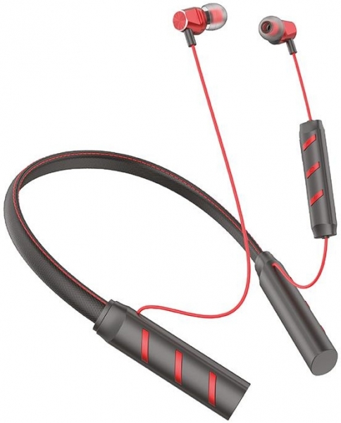 LinkTech H994 Kablosuz Kulaklık