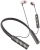 LinkTech H994 Kablosuz Kulaklık
