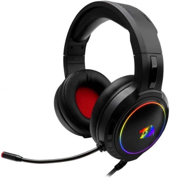 Redragon H270 Kablolu Kulaklık