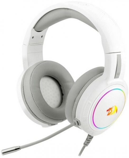 Redragon H270 Kablolu Kulaklık