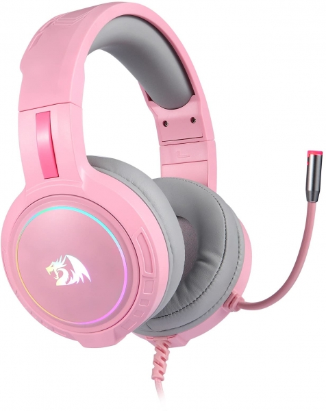 Redragon H270 Kablolu Kulaklık