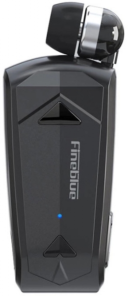 Fineblue F520 Kablosuz Kulaklık