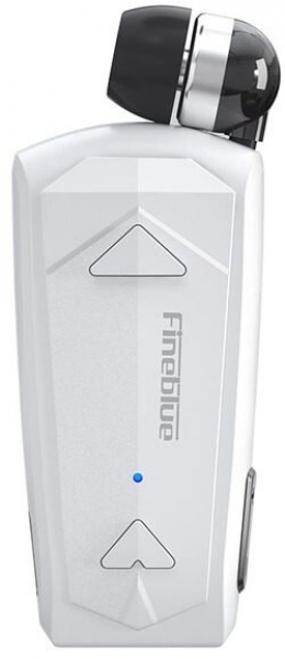 Fineblue F520 Kablosuz Kulaklık