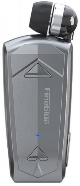 Fineblue F520 Kablosuz Kulaklık