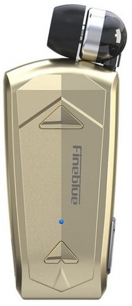 Fineblue F520 Kablosuz Kulaklık