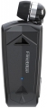 Fineblue F520 resim