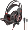 Ovleng GT63 resim